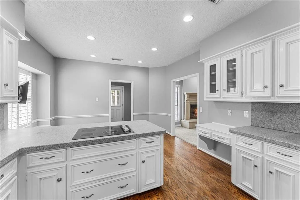 Photo of 13010 Lentando Lane