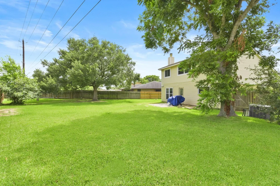 Photo of 3863 Pecan Circle