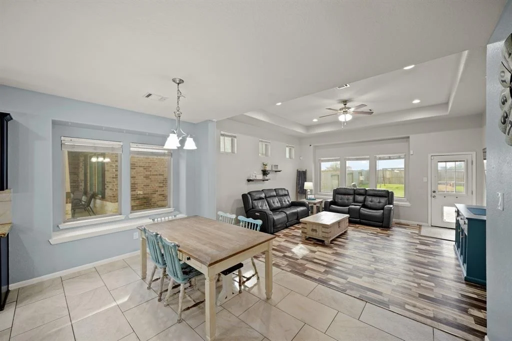 Photo of 7211 Cypress Pin Oak Drive