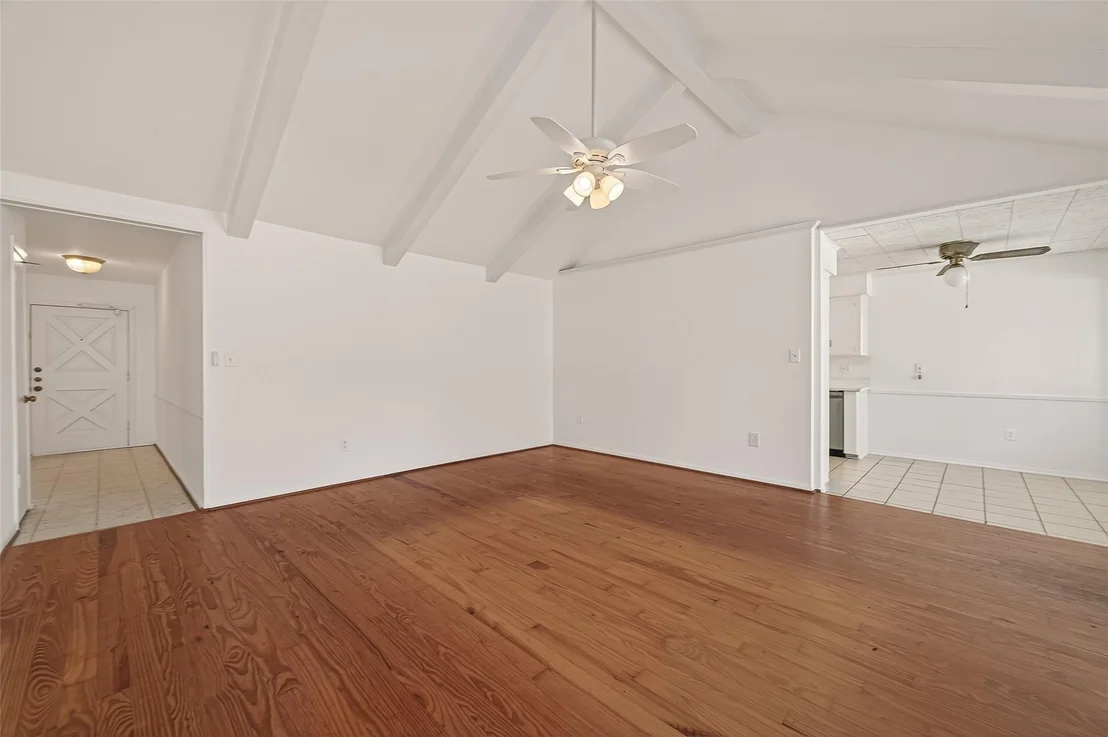 Photo of 6030 Benning Drive