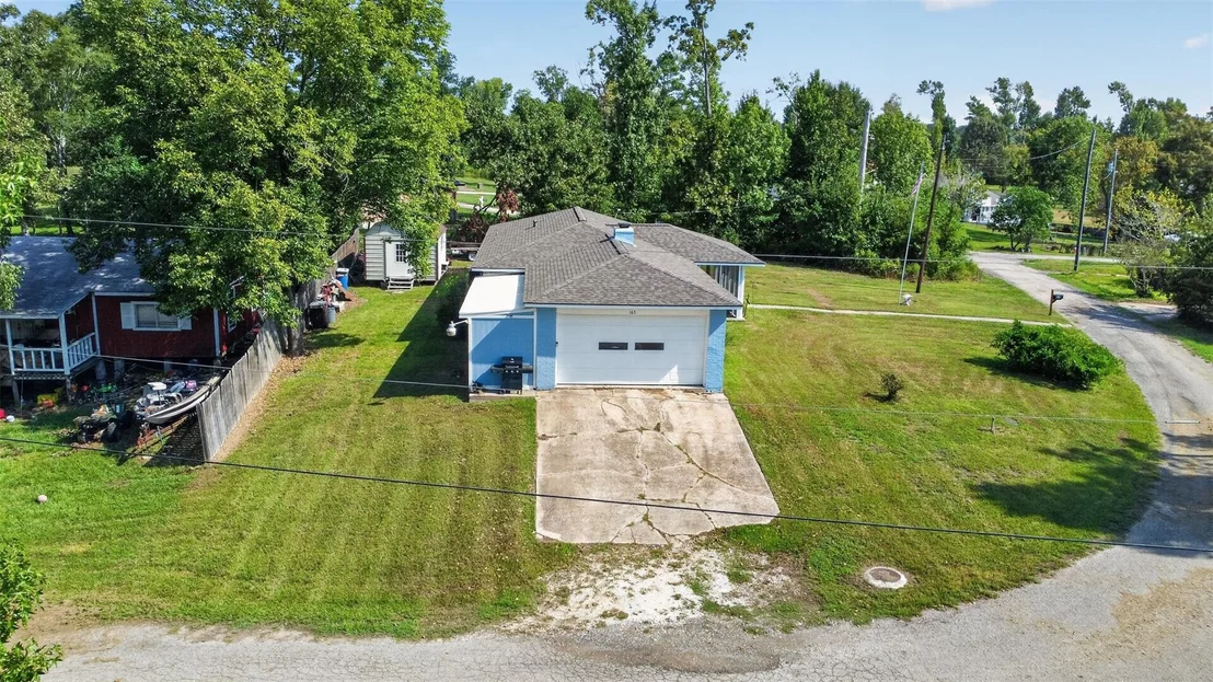 Photo of 165 Pecan Cove Lane