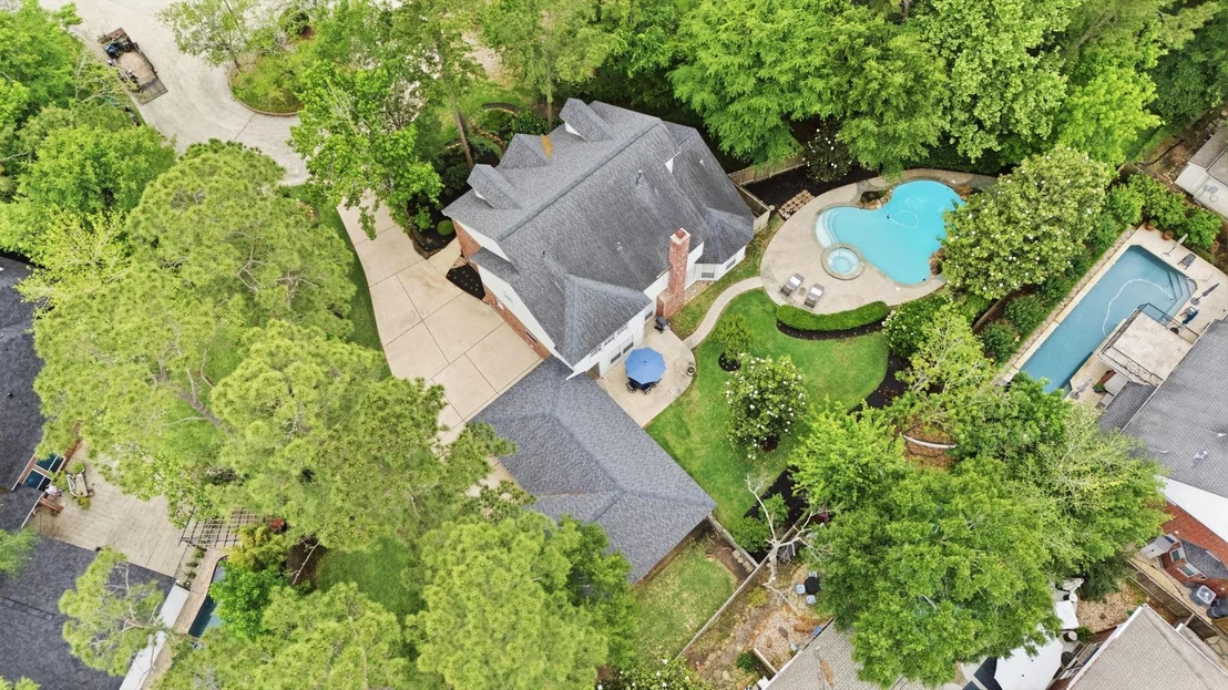 Photo of 26 Scarlet Sage Place