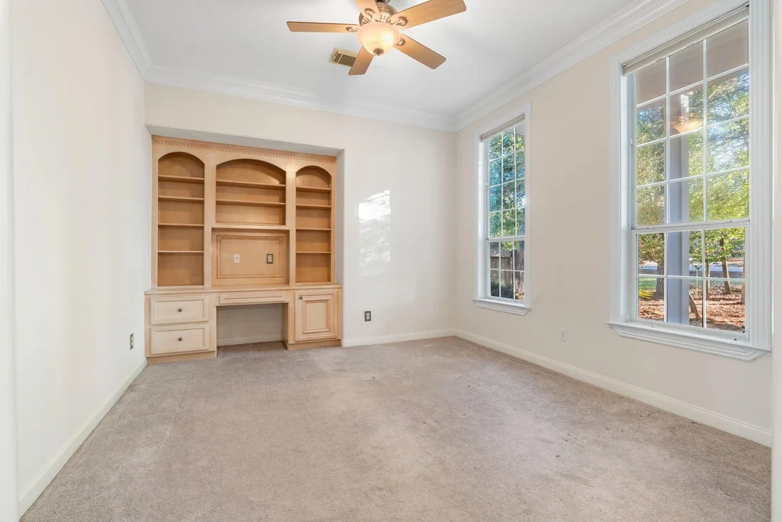 Photo of 11506 Walden Road