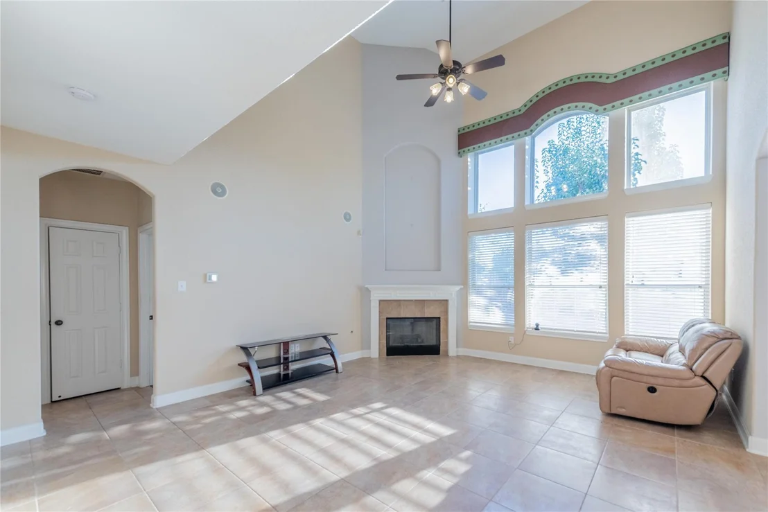 Photo of 7135 Rambling Tree Lane