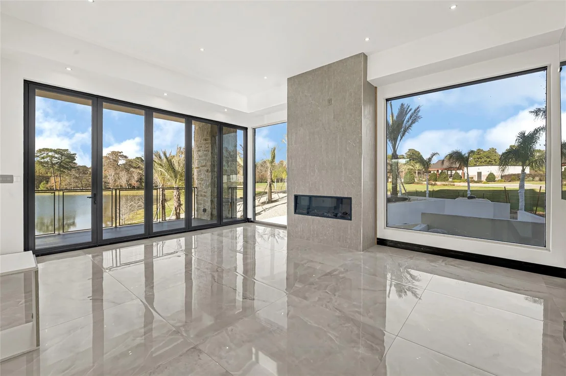 Photo of 28811 Riley Road