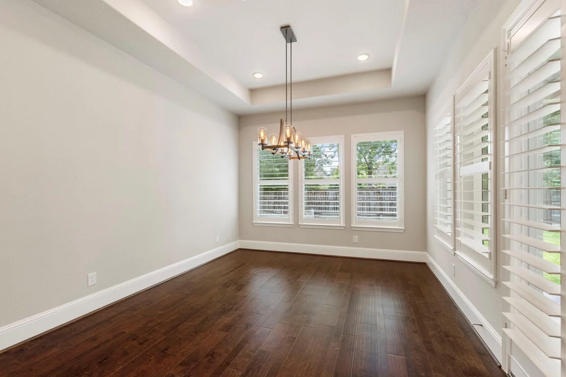 Photo of 242 Marble Garden Lane