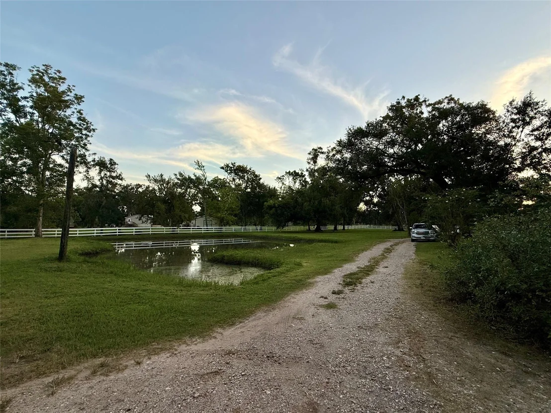 Photo of 175 Eagons Road