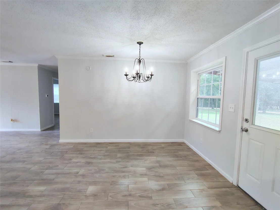 Photo of 25934 Pine Oak Drive