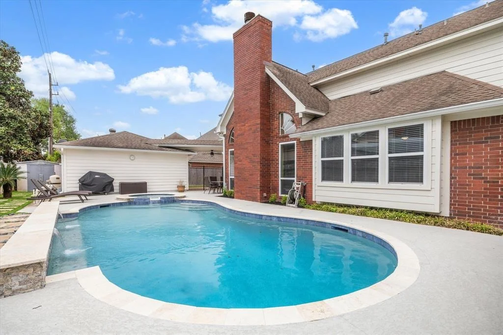 Photo of 3731 Meadow Spring Drive
