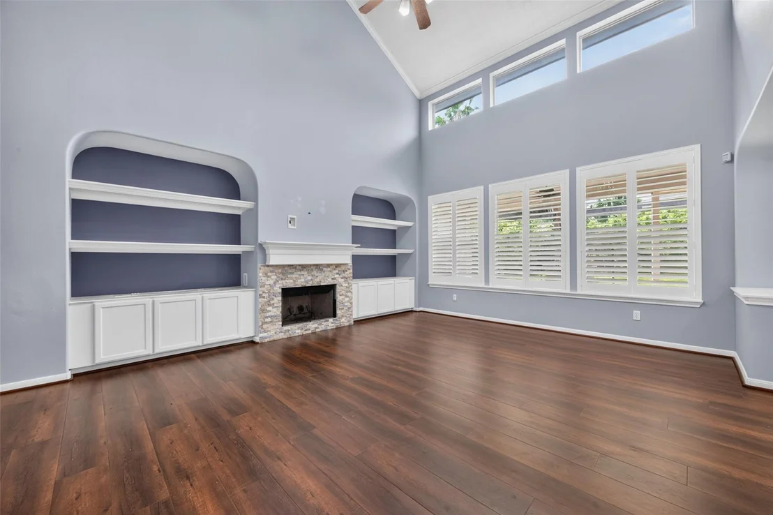 Photo of 24111 Seventh Heaven Drive