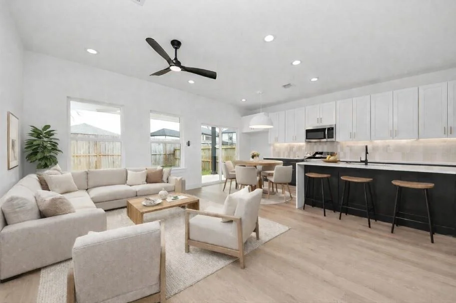 Photo of 8314 Prairie View Drive