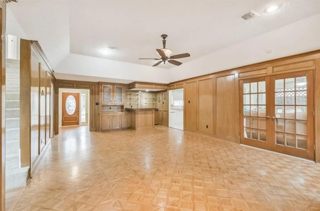 Photo of 17718 Surreywest Lane