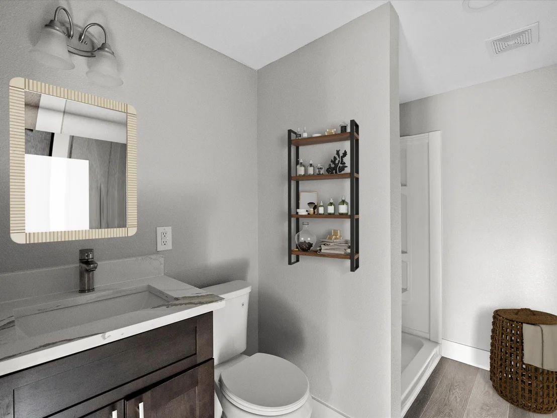 Photo of 246 18th Street