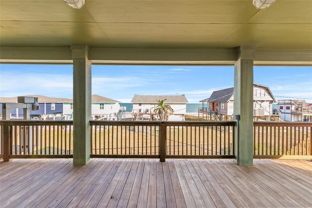 Photo of 221 Seashell Drive