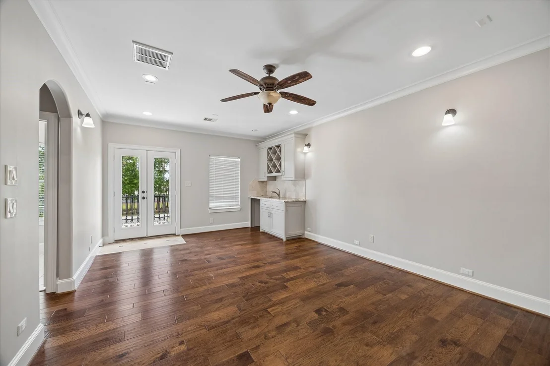 Photo of 20994 Briar Cove Circle
