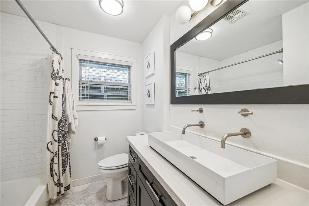 Photo of 2106 Latexo Drive