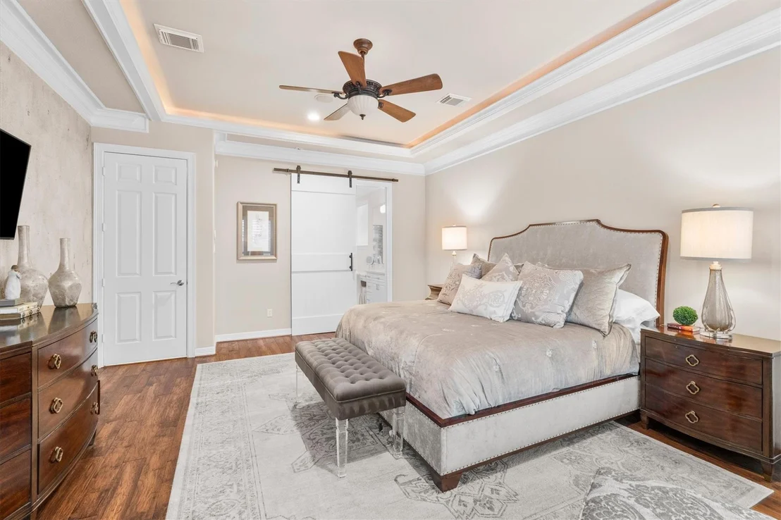 Photo of 15415 Prade Ranch Lane