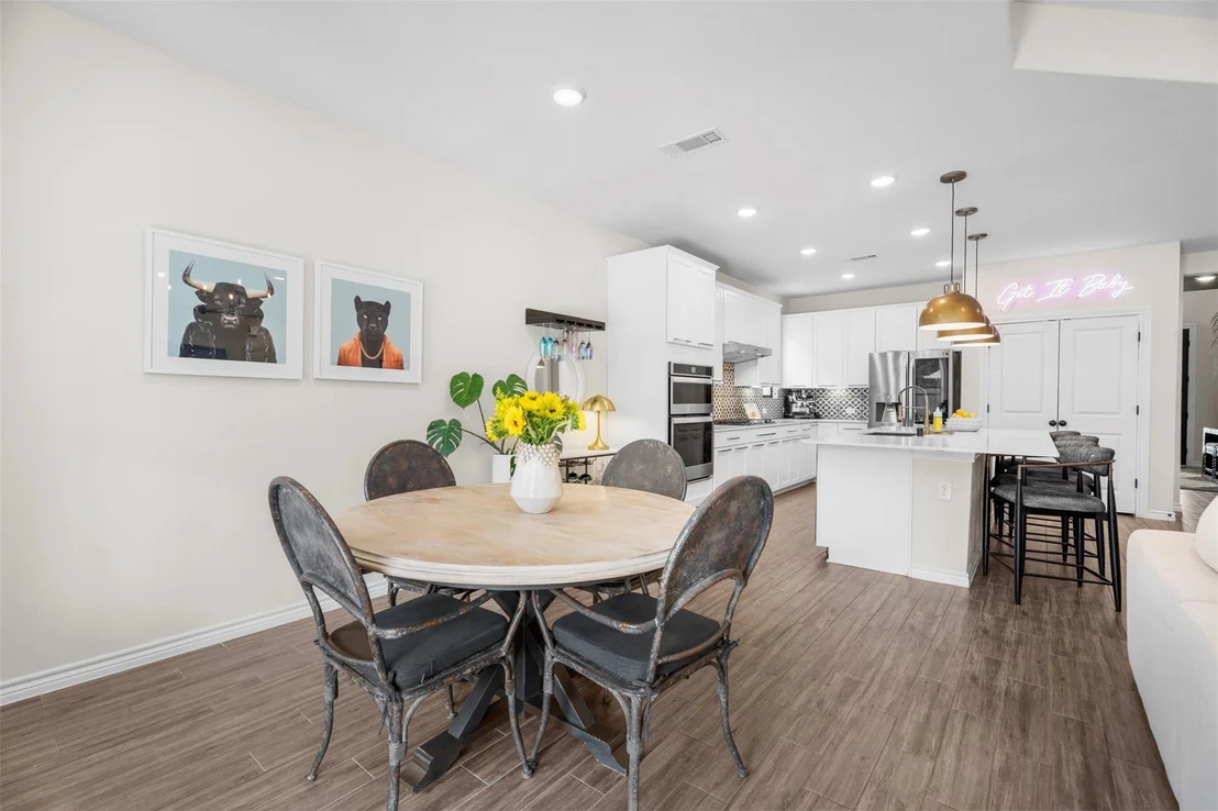 Photo of 27809 Ellie Oak Lane