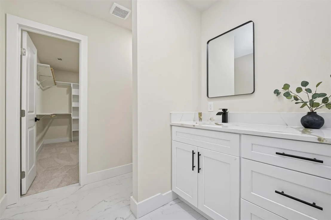 Photo of 20723 Desert Shadows Lane