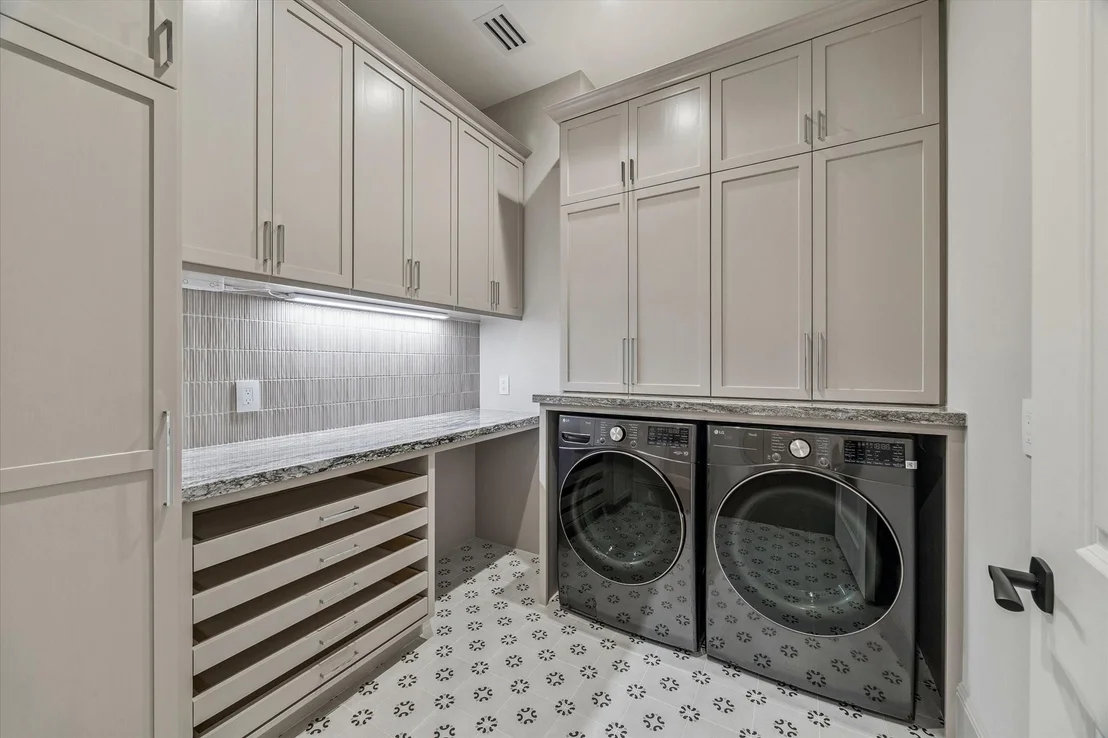 Photo of 9 Valley Forge Drive