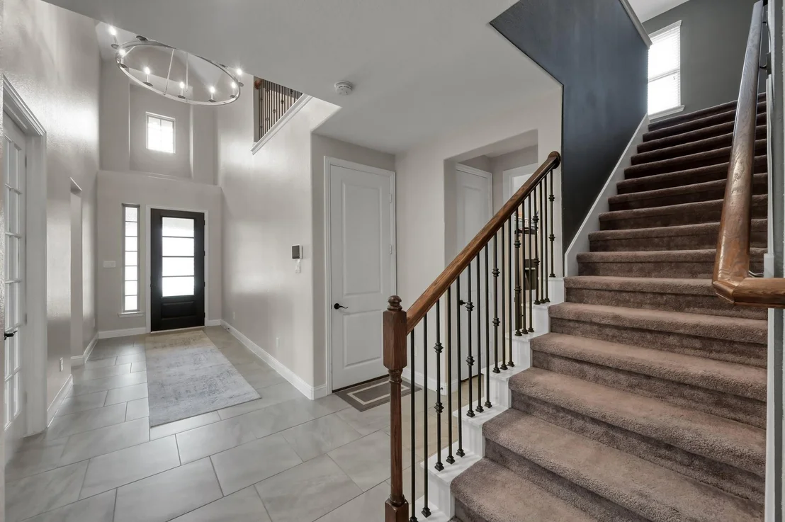 Photo of 4206 Grand Oaks Wind