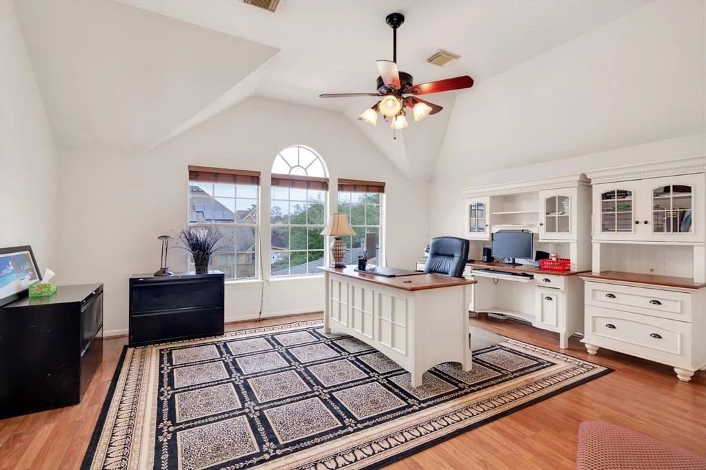 Photo of 4707 Brook Shadow Drive