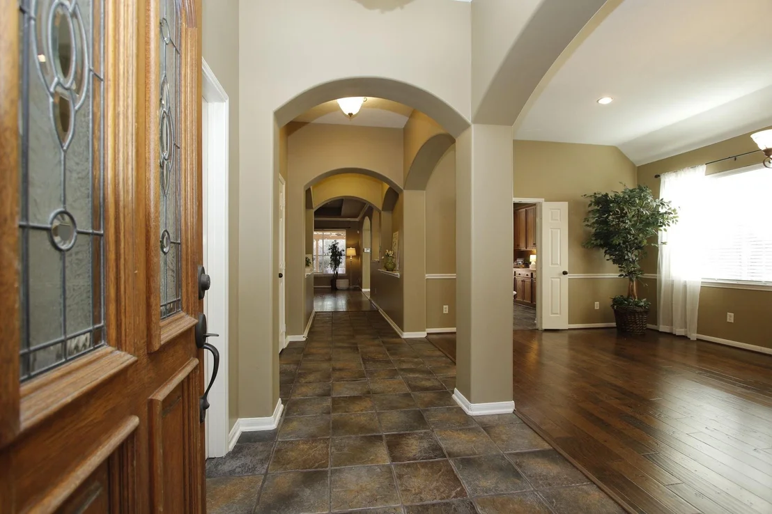 Photo of 9203 Memorial Pines Way