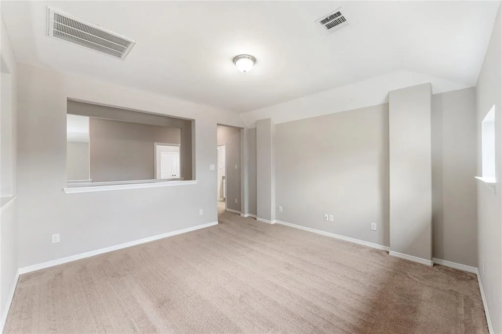Photo of 3526 Cabernet Shores Drive