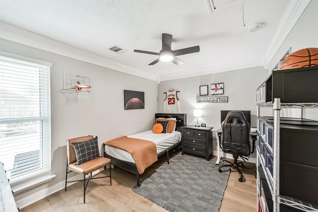 Photo of 1422 Roosevelt Drive