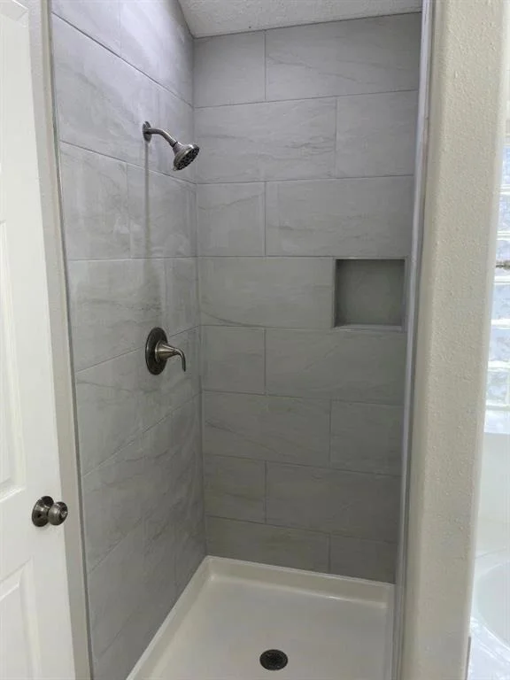 Photo of 23010 Whispering Willow Drive