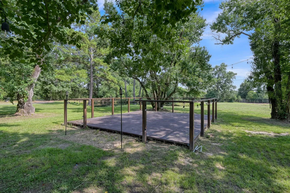 Photo of 17055 Rogers Road