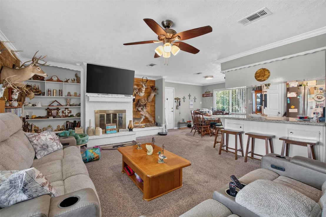 Photo of 165 Pecan Cove Lane