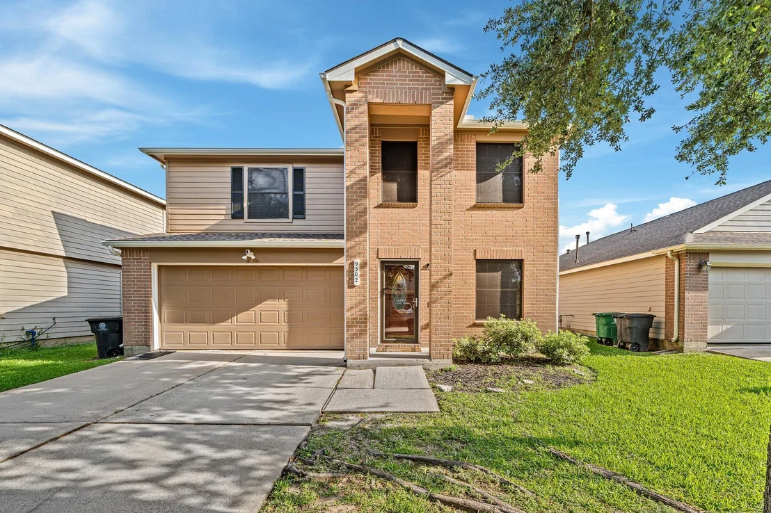 Photo of 9302 Delmont Park Lane