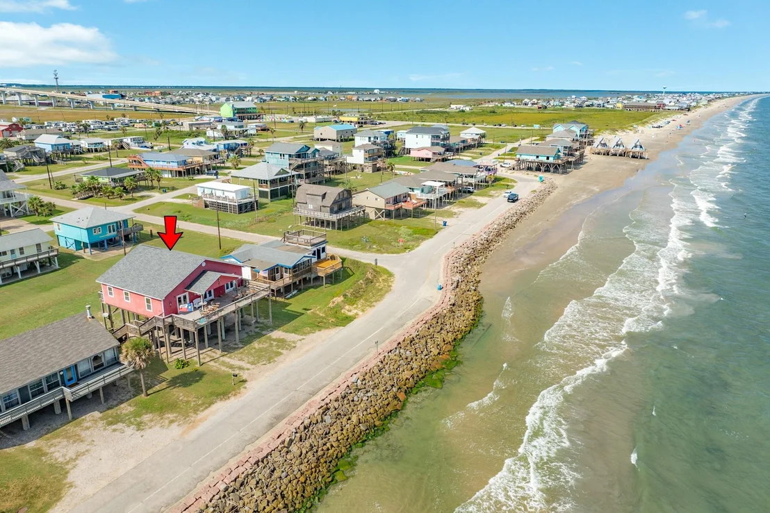 Photo of 306 Beach Drive