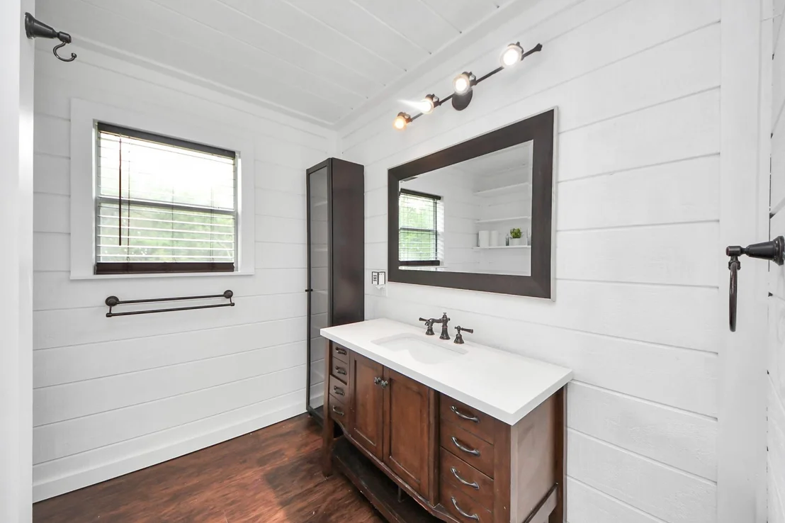 Photo of 7439 Santa Fe Drive