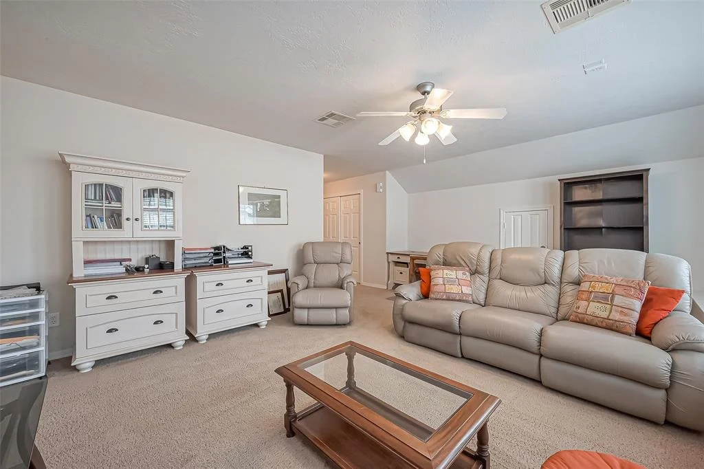 Photo of 14515 Basalt Lane