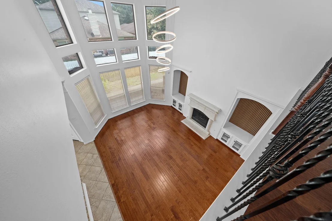 Photo of 9422 Shelbourne Meadows Drive