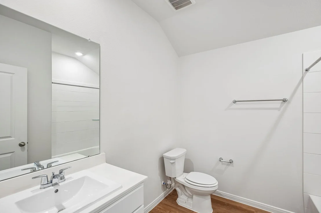 Photo of 2657 Lake Bryan Drive