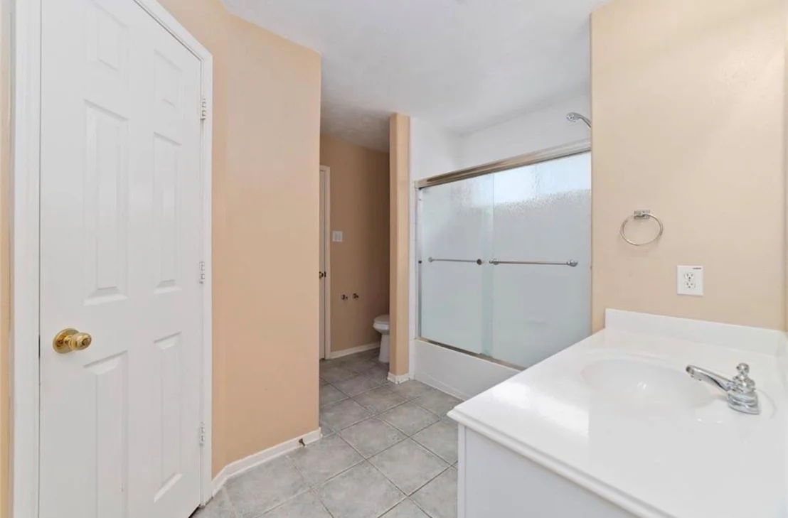Photo of 2218 Laurel Birch Drive