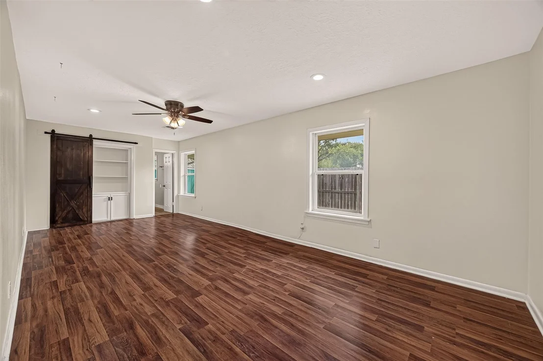 Photo of 4002 Cheena Drive