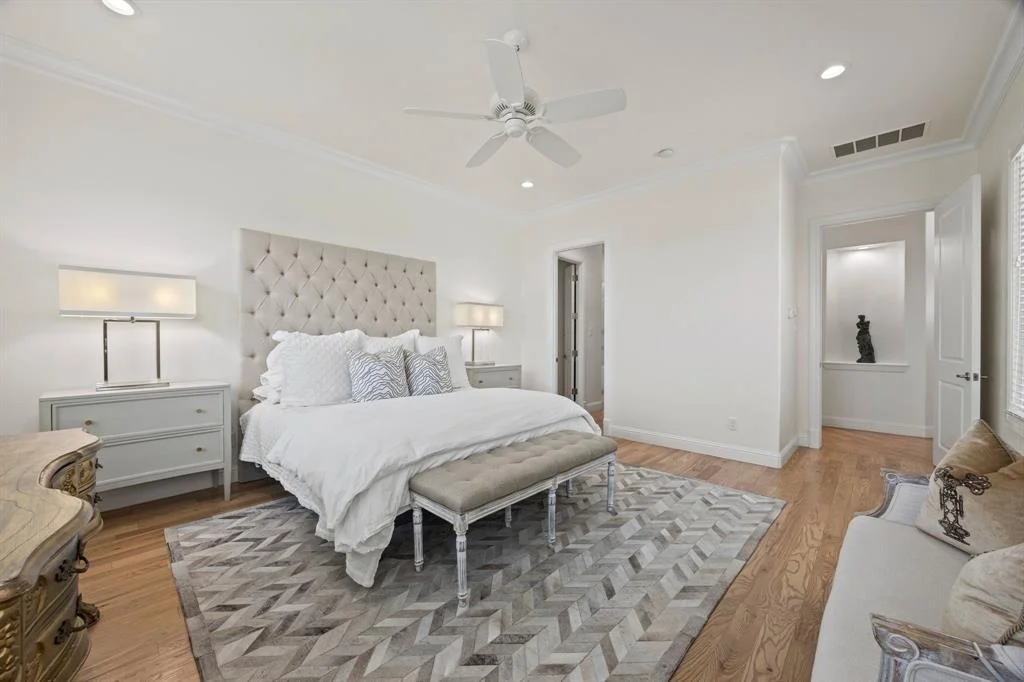 Photo of 4617 Marbella Circle