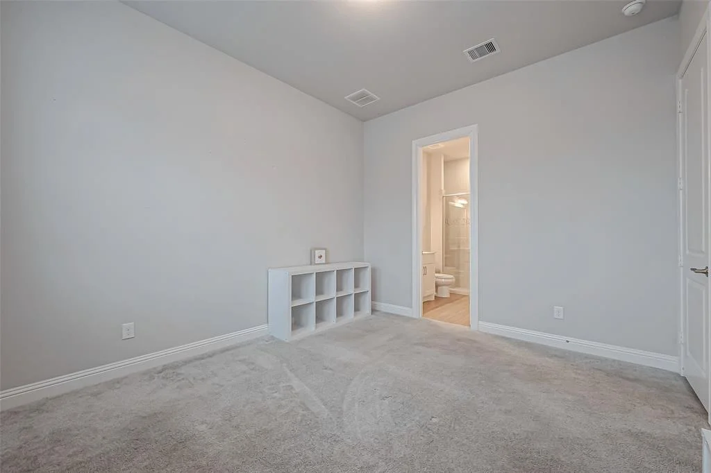 Photo of 1339 Jadestone View Lane