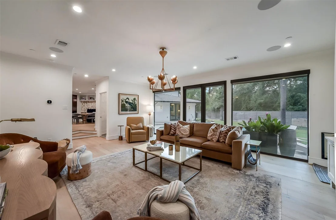 Photo of 30 Hedwig Circle