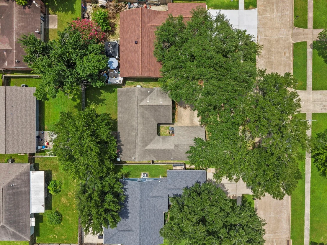 Photo of 11210 Daybreak Lane