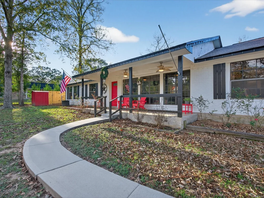 Photo of 10277 Champion Forest Loop