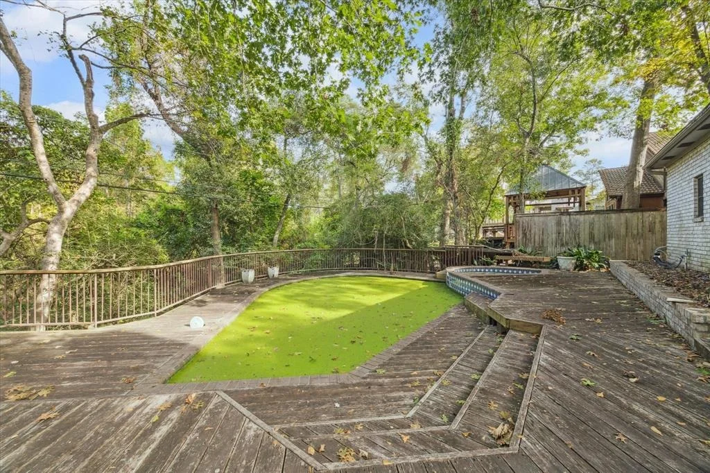 Photo of 10034 Briar Drive