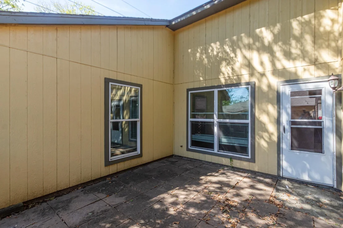 Photo of 24119 Red Sky Drive