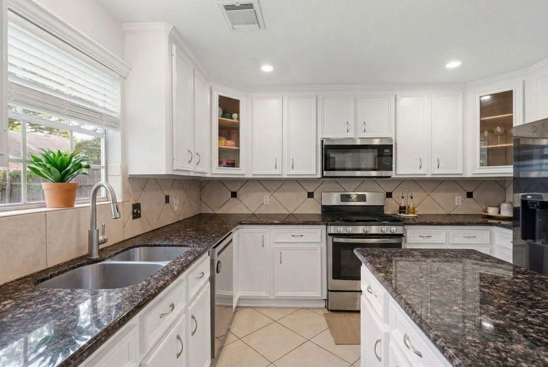 Photo of 24318 Pepperrell Place Street