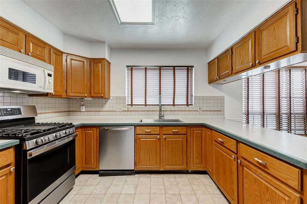 Photo of 3406 Fort Richmond Drive