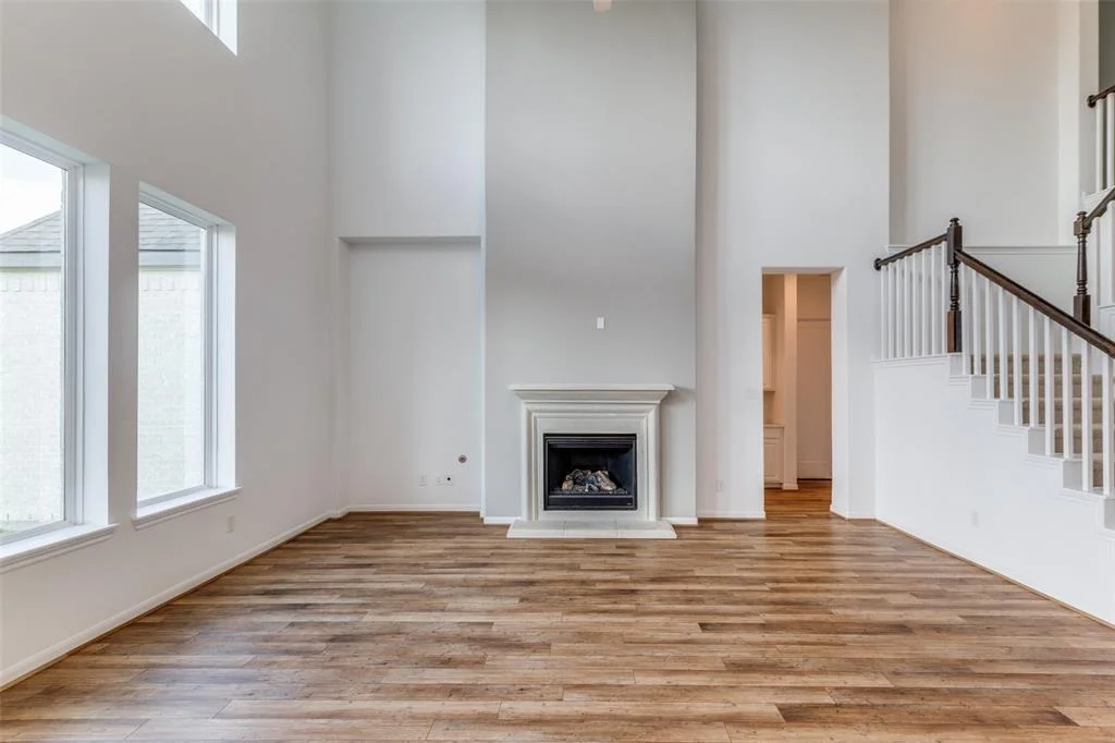 Photo of 15734 Deeside Spring Drive